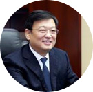 青島物料周轉箱_青島物料周轉箱生產(chǎn)廠家